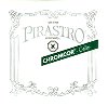 クロムコア