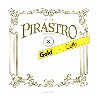 ゴールド/GOLD