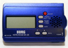 MA-30