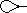 ループエンド