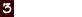 oCIErIE`FERgoX̔X